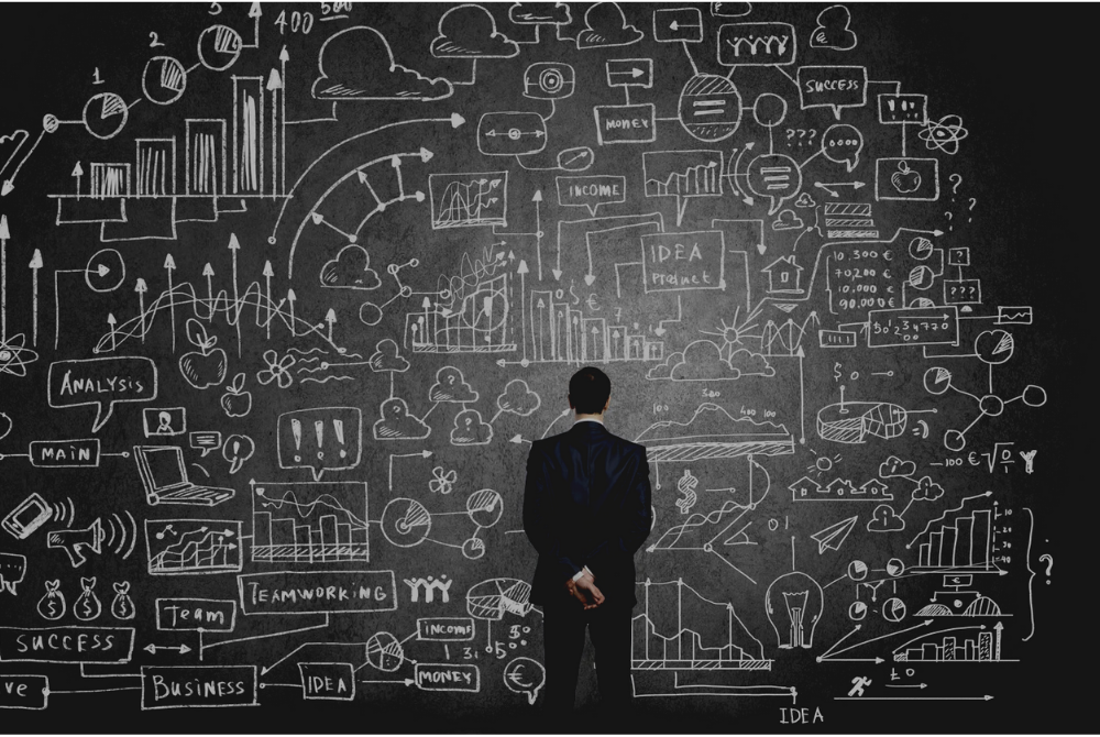 RENTABILIDAD DE UN PROYECTO