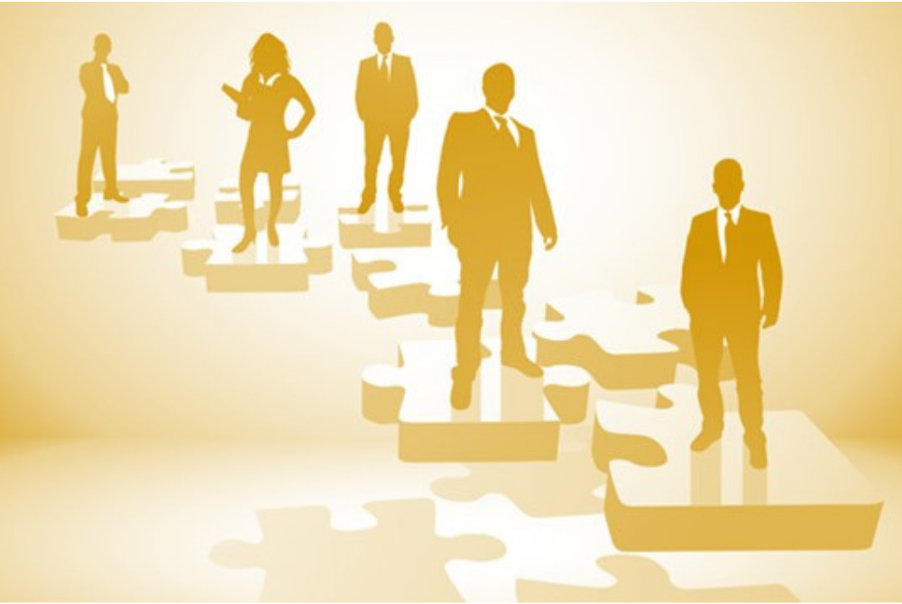 CÓMO ATERRIZAR UNA VISIÓN ESTRATÉGICA EN ACCIONES CONCRETAS