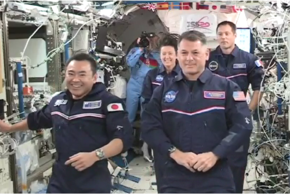 EL HUMOR EN EL TRABAJO