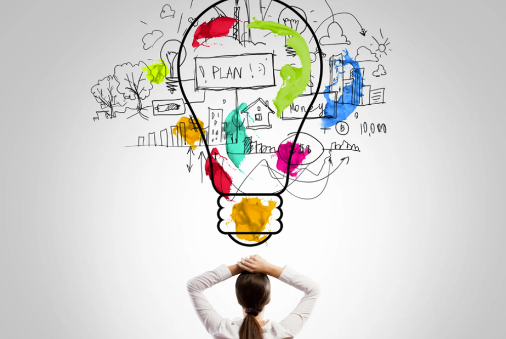 EL ARTE DE LA EJECUCIÓN: CÓMO HACER TANGIBLE UNA VISIÓN ESTRATÉGICA