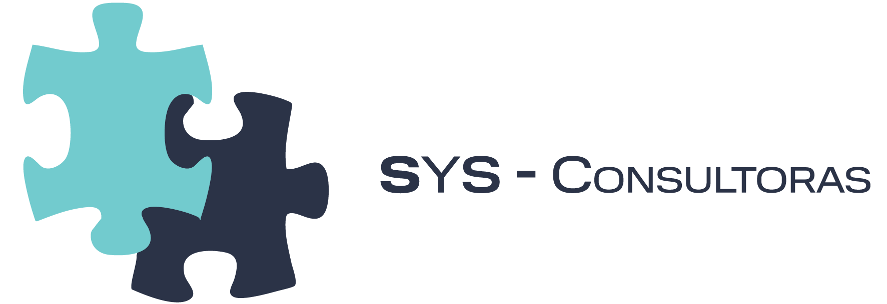 sys-staging